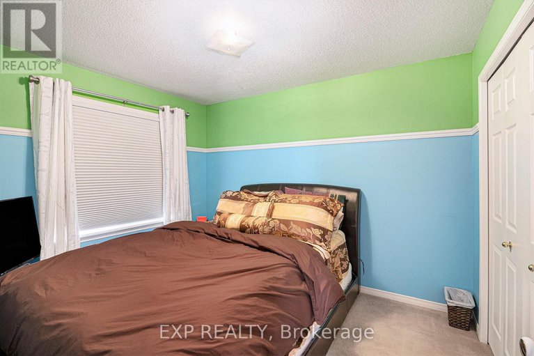 28613592/258-trail-side-circle/springridgeeast-village/ottawa/ontario/K4A5B5_12