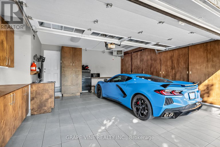28877043/114-kimpton-drive/stittsville-north/ottawa/ontario/K2S0B9_45