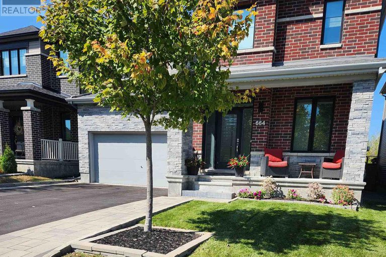 29399297/664-eagle-crest-heights/stittsville-north/ottawa/ontario/K2S1G6_2