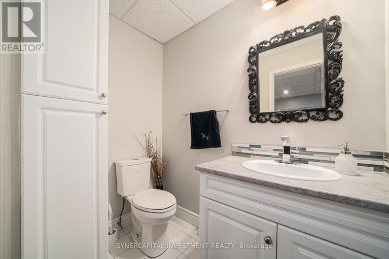 28655111/3809-alderwood-street/emerald-woodssawmill-creek/ottawa/ontario/K1T3R3_26