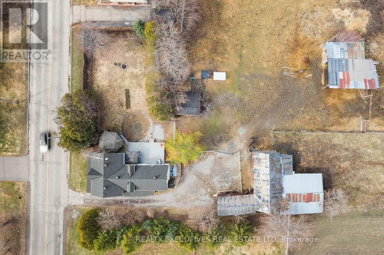 29627788/416-main-street/winchester/north-dundas/ontario/K0C2K0_40