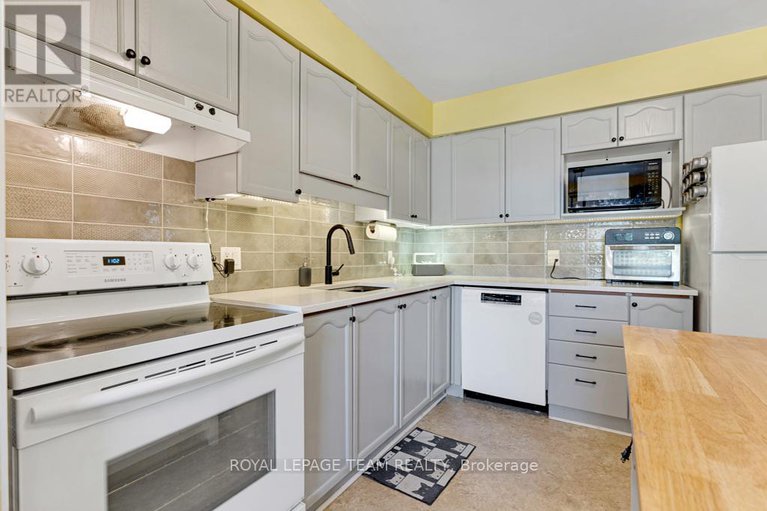 28972711/185-morris-street/carleton-place/carleton-place/ontario/K7C4M8_9