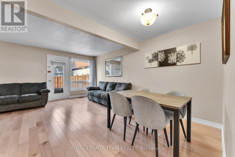 29431767/61-3344-uplands-drive/hunt-club/ottawa/ontario/K1V9R9_16