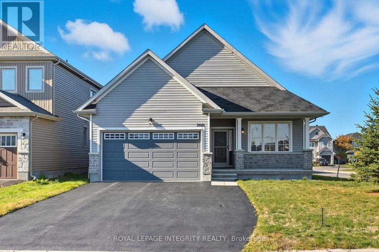 28999302/200-rover-street/emerald-meadowstrailwest/ottawa/ontario/K2V0G2_1