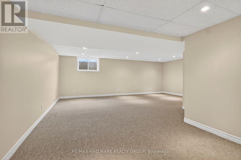 29149507/600-sunbeam-private/richmond/ottawa/ontario/K0A2Z0_47