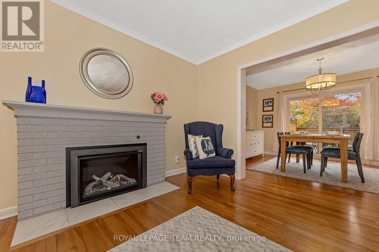 29030810/1195-major-street/bel-air-park/ottawa/ontario/K2C2S1_9