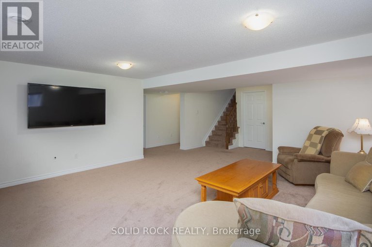 29109276/247-shinny-avenue/emerald-meadowstrailwest/ottawa/ontario/K2V0B9_26