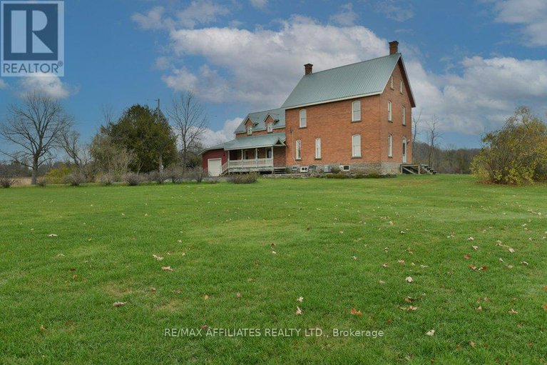 29068610/507-drummond-road/mississippi-mills-ramsay-twp/mississippi-mills/ontario/K7C3P1_3