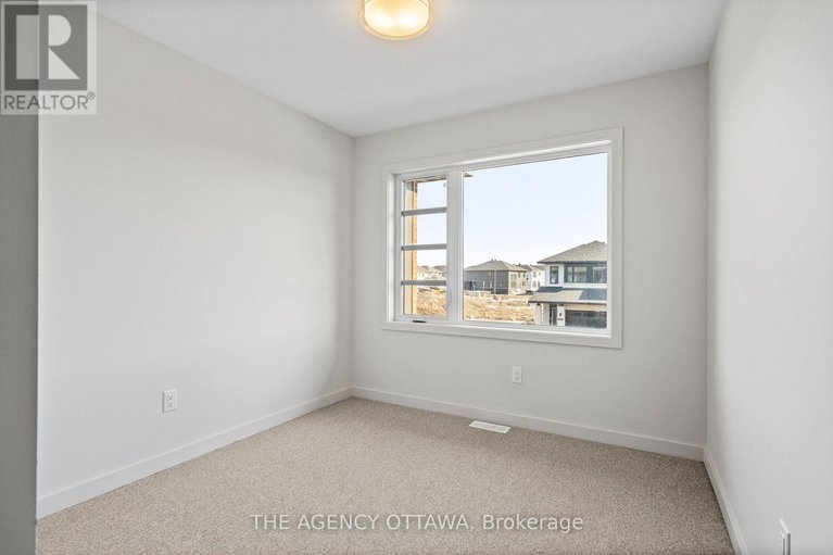 29454597/267-apricot-street/riverside-south/ottawa/ontario/K1X0K1_26