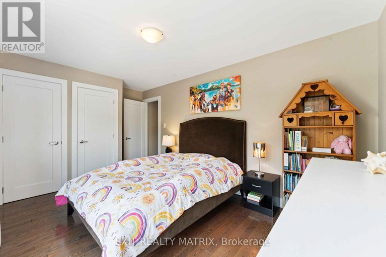 29542227/97-queen-mary-street/overbrookcastle-heights/ottawa/ontario/K1K1X6_17