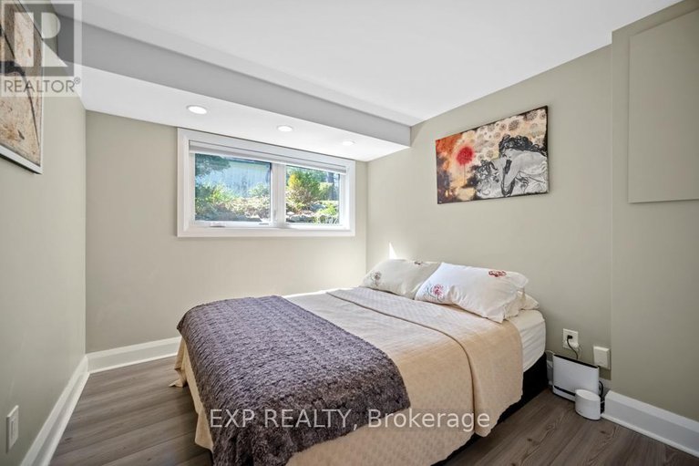 28124299/3094-barlow-crescent/dunrobin-shores/ottawa/ontario/K0A1T0_21