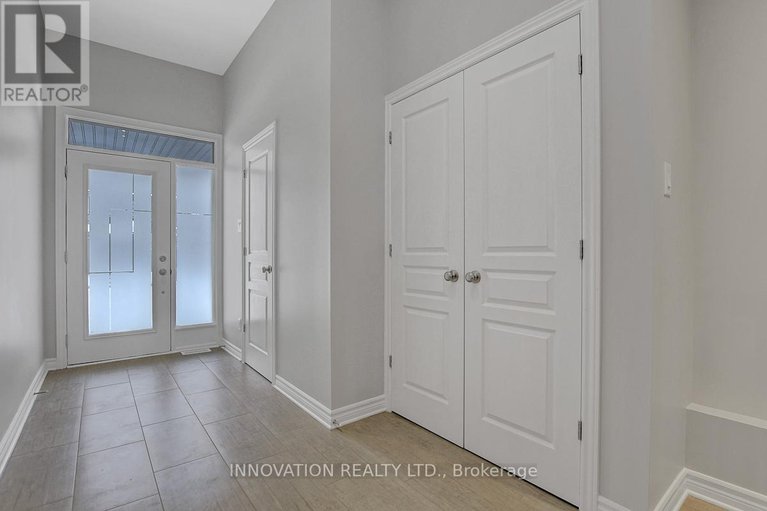 29185052/527-rowers-way/riverside-southgloucester-glen/ottawa/ontario/K1X0C6_4