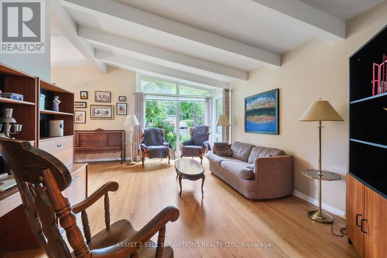 28641583/24-barnes-crescent/leslie-park/ottawa/ontario/K2H7C2_5