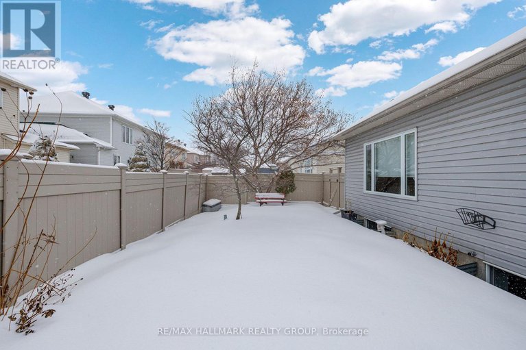 29254437/813-galleria-circle/avalon-east/ottawa/ontario/K4A4Z4_46