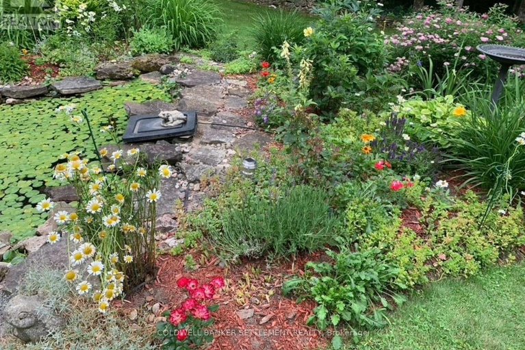 29541337/153-mclaren-drive/drummondnorth-elmsley-north-elmsley-twp/drummondnorth-elmsley/ontario/K7H0H1_42