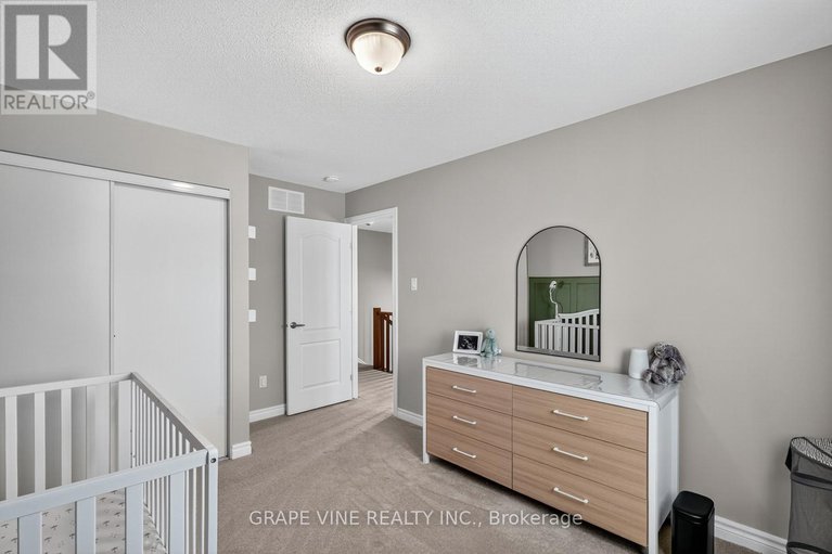 28817215/269-meynell-road/goulbourn-twp-from-franktown-rdsouth-to-rideau/ottawa/ontario/K0A2Z0_27