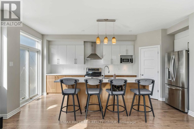 29627869/534-hyssop-street/avalon-west/ottawa/ontario/K4A1B9_8