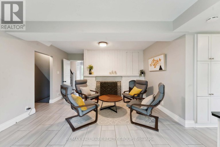 28573949/2103-delmar-drive/playfair-park/ottawa/ontario/K1H5P6_15