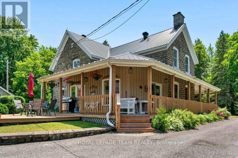 29034865/10095-shaw-road/north-dundas-mountain-twp/north-dundas/ontario/K0E1S0_37