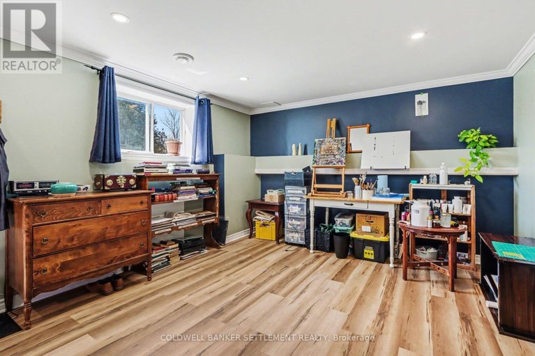 29630957/5907-hwy-43-highway/drummondnorth-elmsley-north-elmsley-twp/drummondnorth-elmsley/ontario/K7H3C7_25