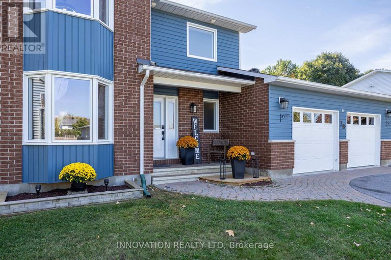 28968872/38-patterson-crescent/carleton-place/carleton-place/ontario/K7C4H3_2