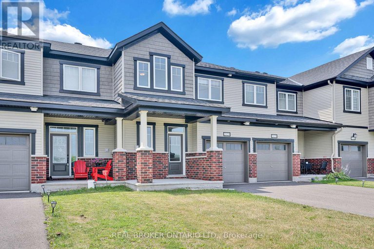 28620609/2123-winsome-terrace/fallingbrookgardenway-south/ottawa/ontario/K4A3P6_2