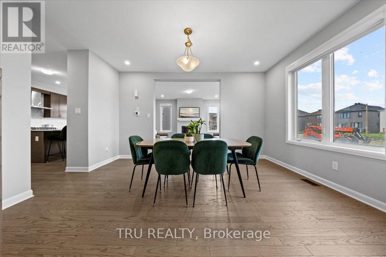 28658323/618-galarneau-way/morgans-grantsouth-march/ottawa/ontario/K2W0M1_8