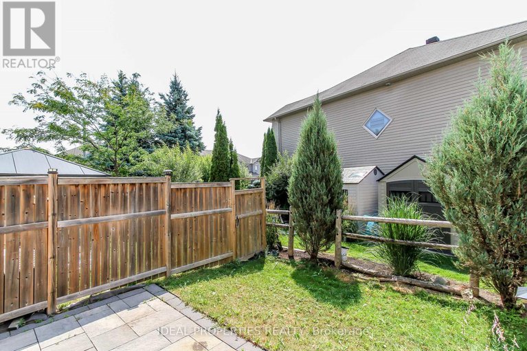 28714023/565-pepperville-crescent-n/emerald-meadowstrailwest/ottawa/ontario/K2M0E6_34
