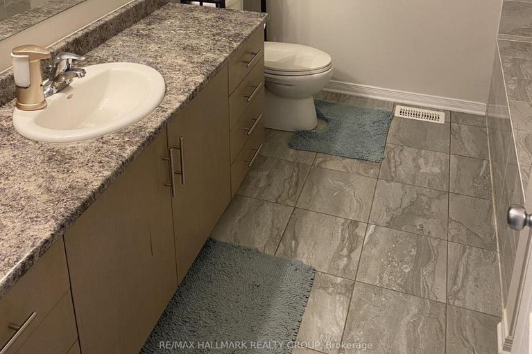 29046802/618-via-campanale-avenue/longfields/ottawa/ontario/K2J4A2_16