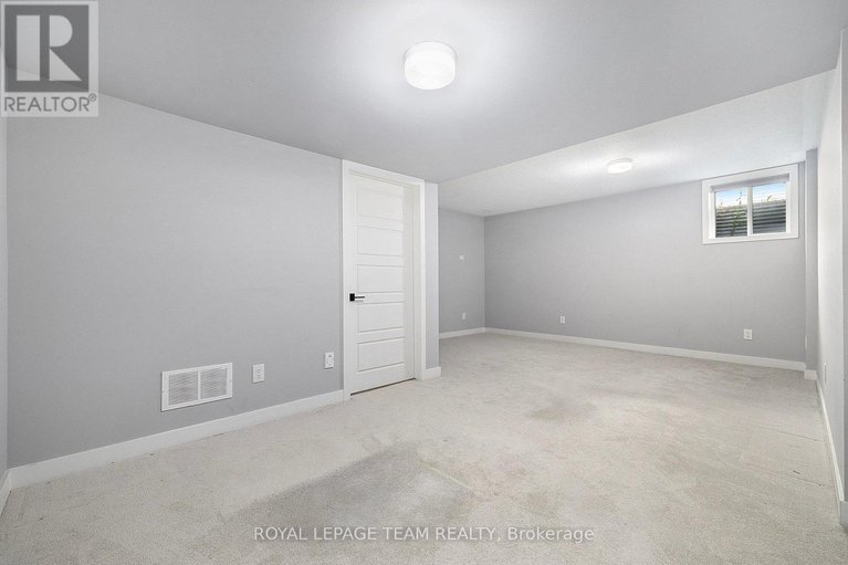28879241/165-yearling-circle/richmond/ottawa/ontario/K0A2Z0_27