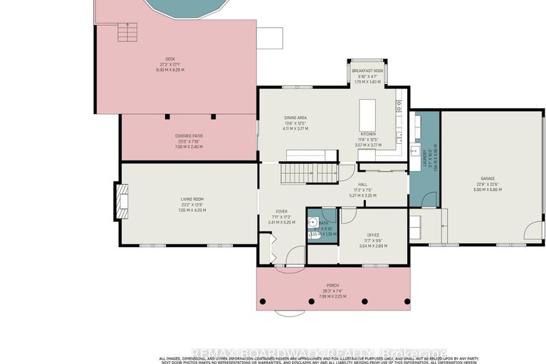 29534342/1139-st-joseph-road/russell-twp/russell/ontario/K0A1W0_40