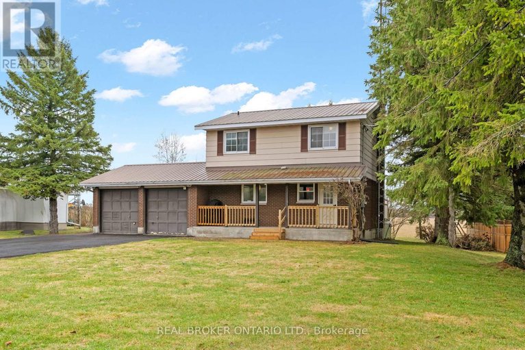 29618338/15658-county-43-road/north-stormont-finch-twp/north-stormont/ontario/K0C1K0_3