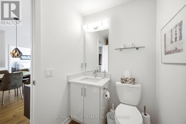 29466658/412-320-miwate-private/mechanicsville/ottawa/ontario/K1R0E1_29