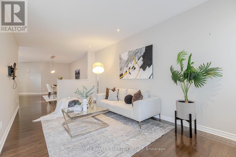 28652853/269-mojave-crescent/stittsville-north/ottawa/ontario/K2S0H7_19