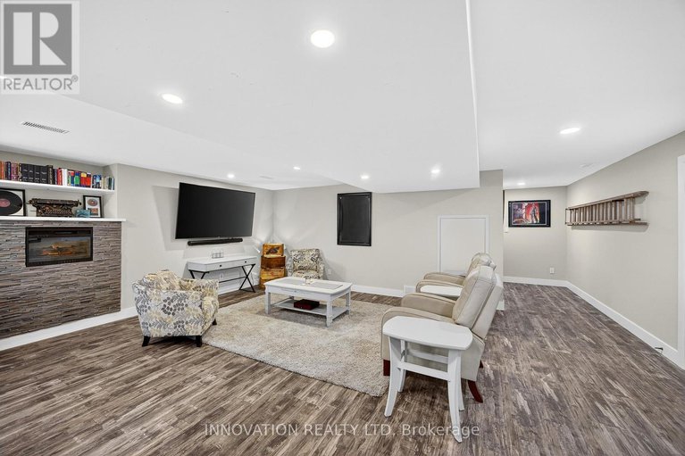 29077742/201-greystone-crescent/mississippi-mills-ramsay-twp/mississippi-mills/ontario/K0A1A0_30