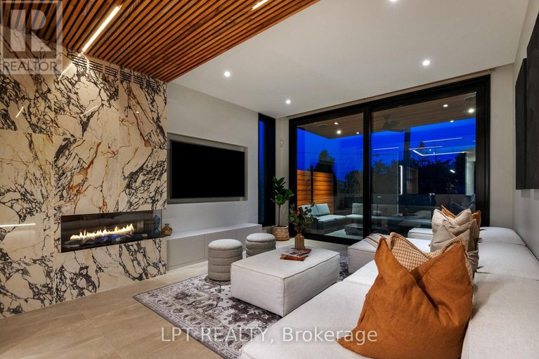 28691522/322-perrier-avenue/vanier/ottawa/ontario/K1L5C7_10