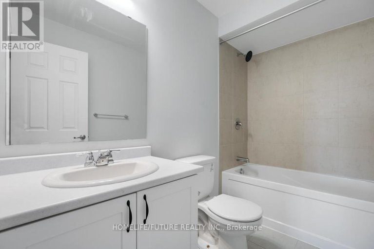 29212140/651-cygnus-street/half-moon-bay/ottawa/ontario/K2J7B2_33