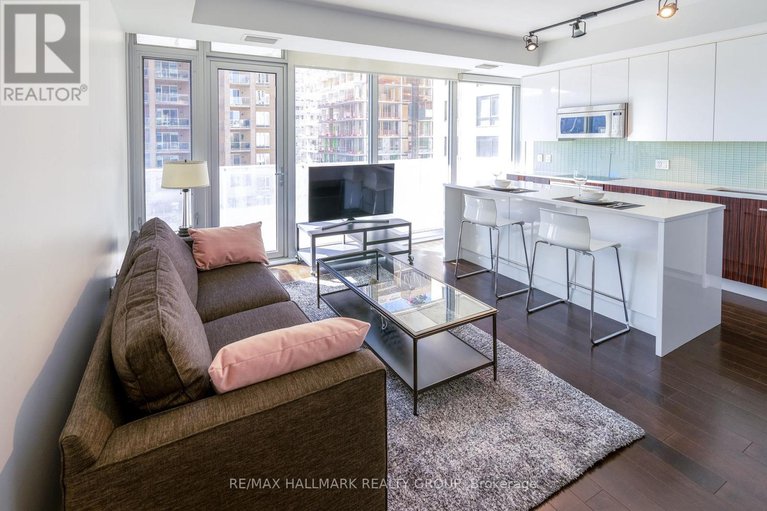 29318259/502-111-champagne-avenue/west-centre-town/ottawa/ontario/K1S5V3_9