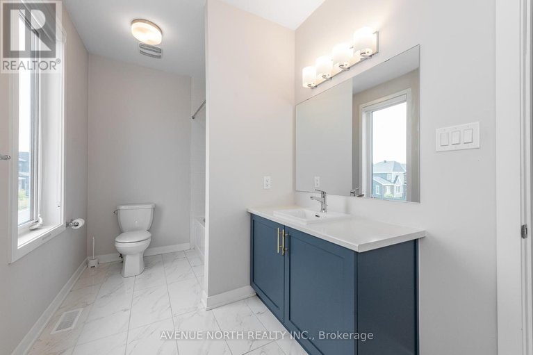 28937023/161-rugosa-street/half-moon-bay/ottawa/ontario/K2J6X4_21