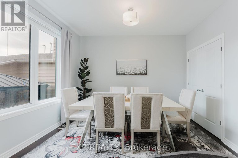 28924269/400-sweetflag-street/longfields/ottawa/ontario/K2J5Y6_14