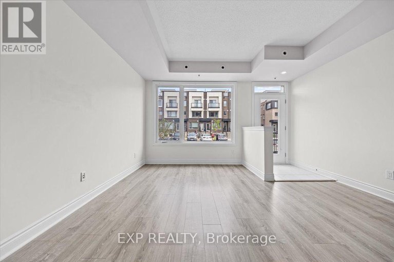 28971341/625-makwa-private/cfb-rockcliffe-and-area/ottawa/ontario/K1K5A4_7