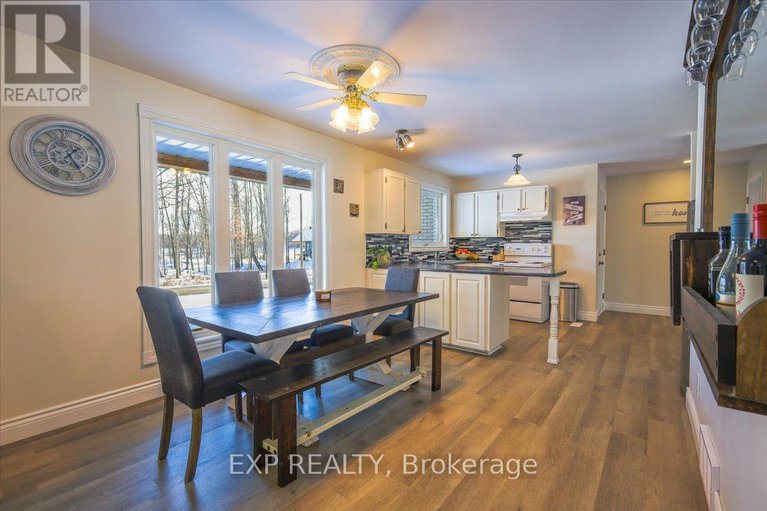 29166870/702-cedar-hill-road/pakenham/mississippi-mills/ontario/K0A2X0_8