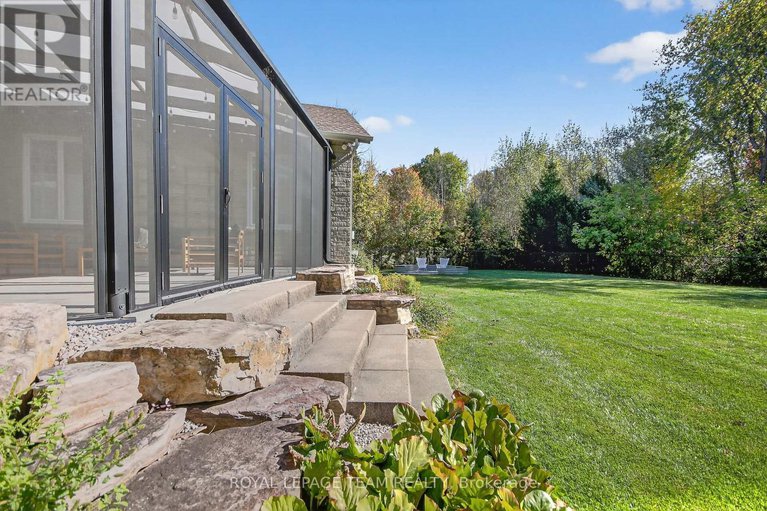 29191824/6196-elkwood-drive/greely/ottawa/ontario/K4P1M9_47