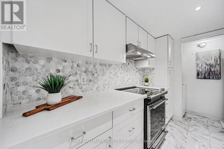 29650590/15-1204-shillington-avenue/carlington/ottawa/ontario/K1Z7Z4_11