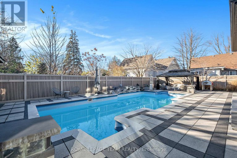 28242959/1670-ortona-avenue/carleton-heights/ottawa/ontario/K2C1W7_45