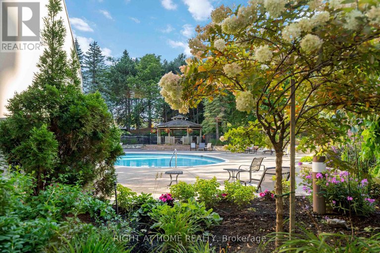 28436455/1608-1500-riverside-drive/riverview-park/ottawa/ontario/K1G4J4_2