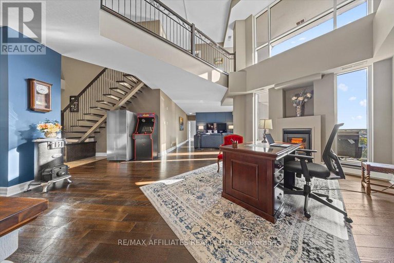 28976814/ph804-320-mcleod-street/ottawa-centre/ottawa/ontario/K2P1A3_18