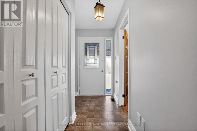 29670405/389-rae-road/mississippi-mills-ramsay-twp/mississippi-mills/ontario/K0A1A0_3