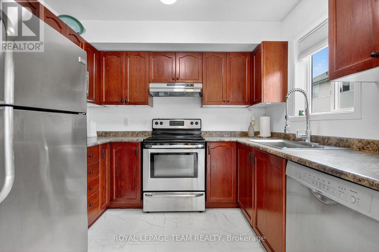 29224353/114-wharhol-private/westcliffe-estates/ottawa/ontario/K2H1G6_10