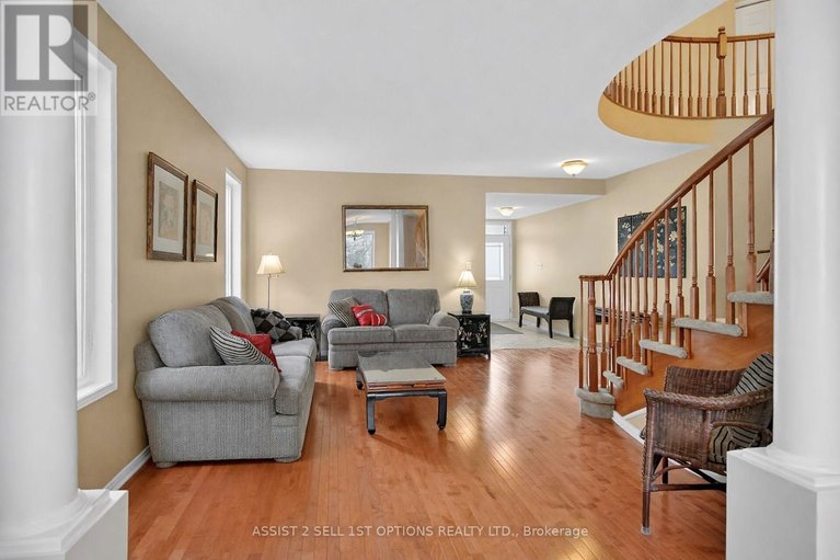 29570345/7-branchwood-street/barrhaven-east/ottawa/ontario/K2G6X9_8